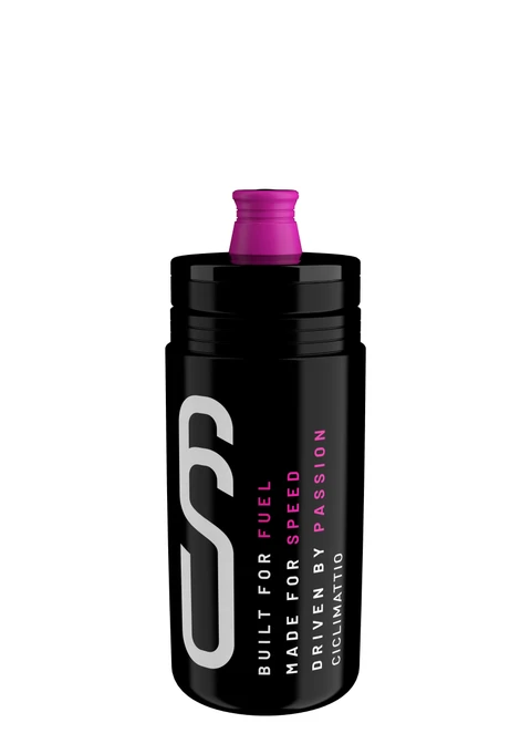 CICLI MATTIO Borraccia Kebea 550ml